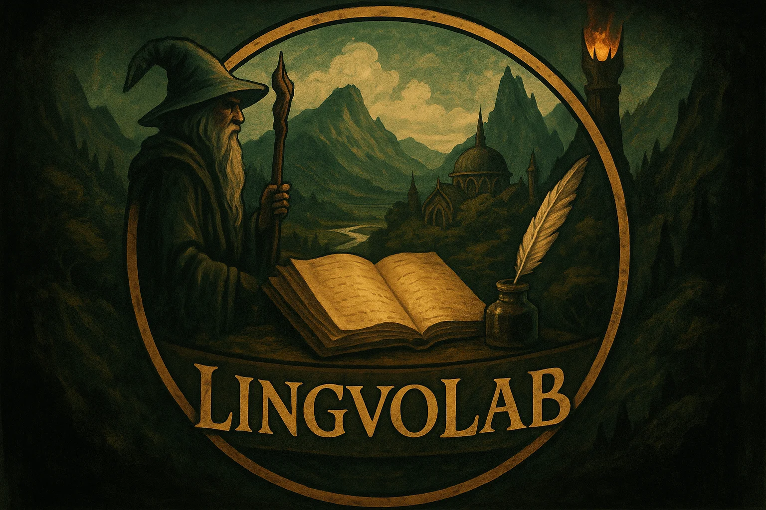 Кружок по английскому языку для филологов 1 курса.