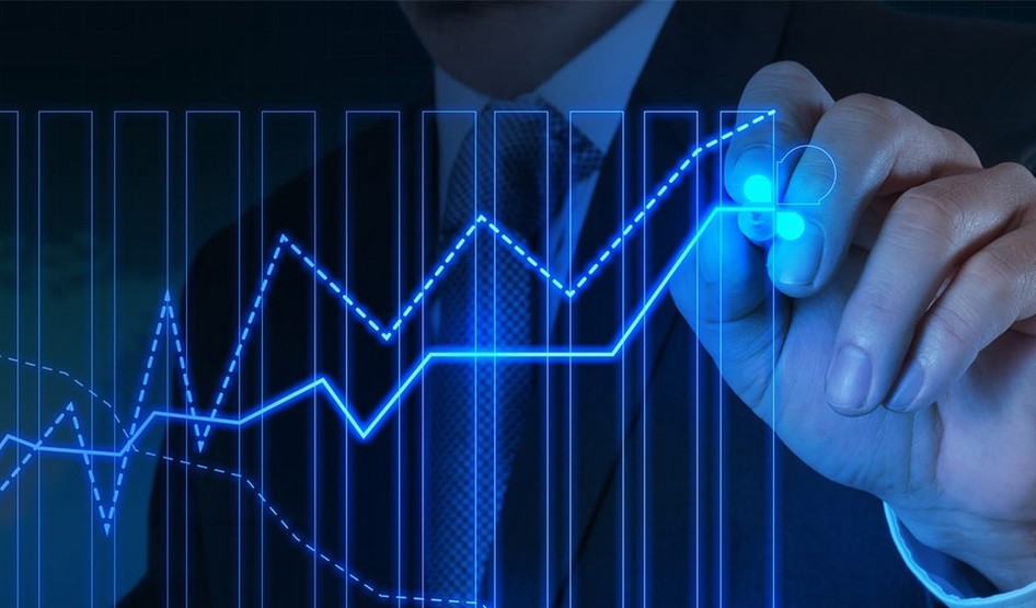 اكتشف أقوى منصات التداول من NRDX